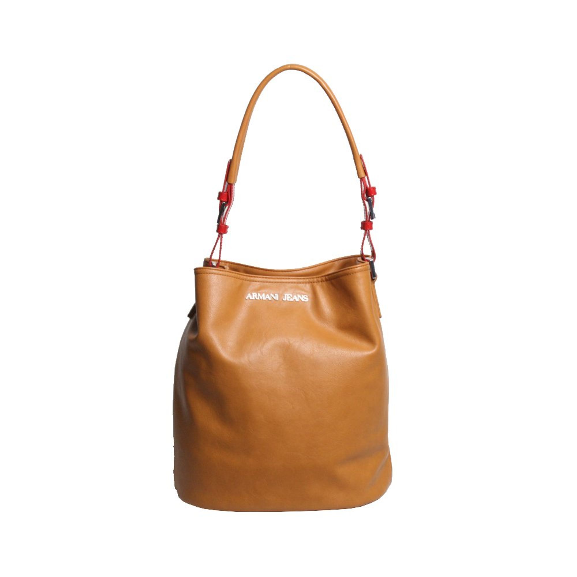 armani jean bolsa