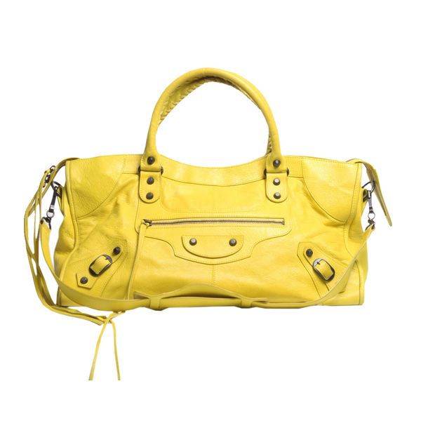 balenciaga work bag price