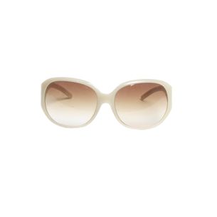Oculos-Calvin-Klein