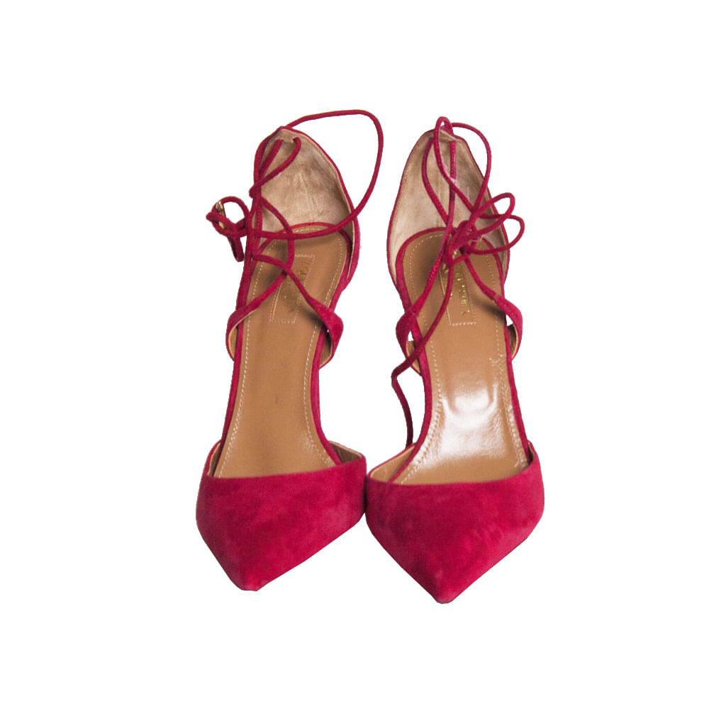 aquazzura matilde crisscross aquazzura matilde crisscross