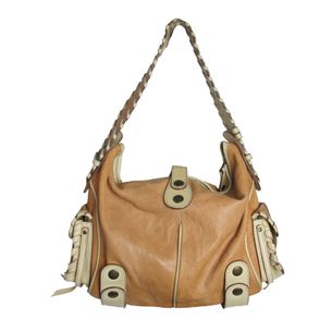 dior weekend bolsa