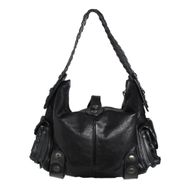 chloe nylon bolsa