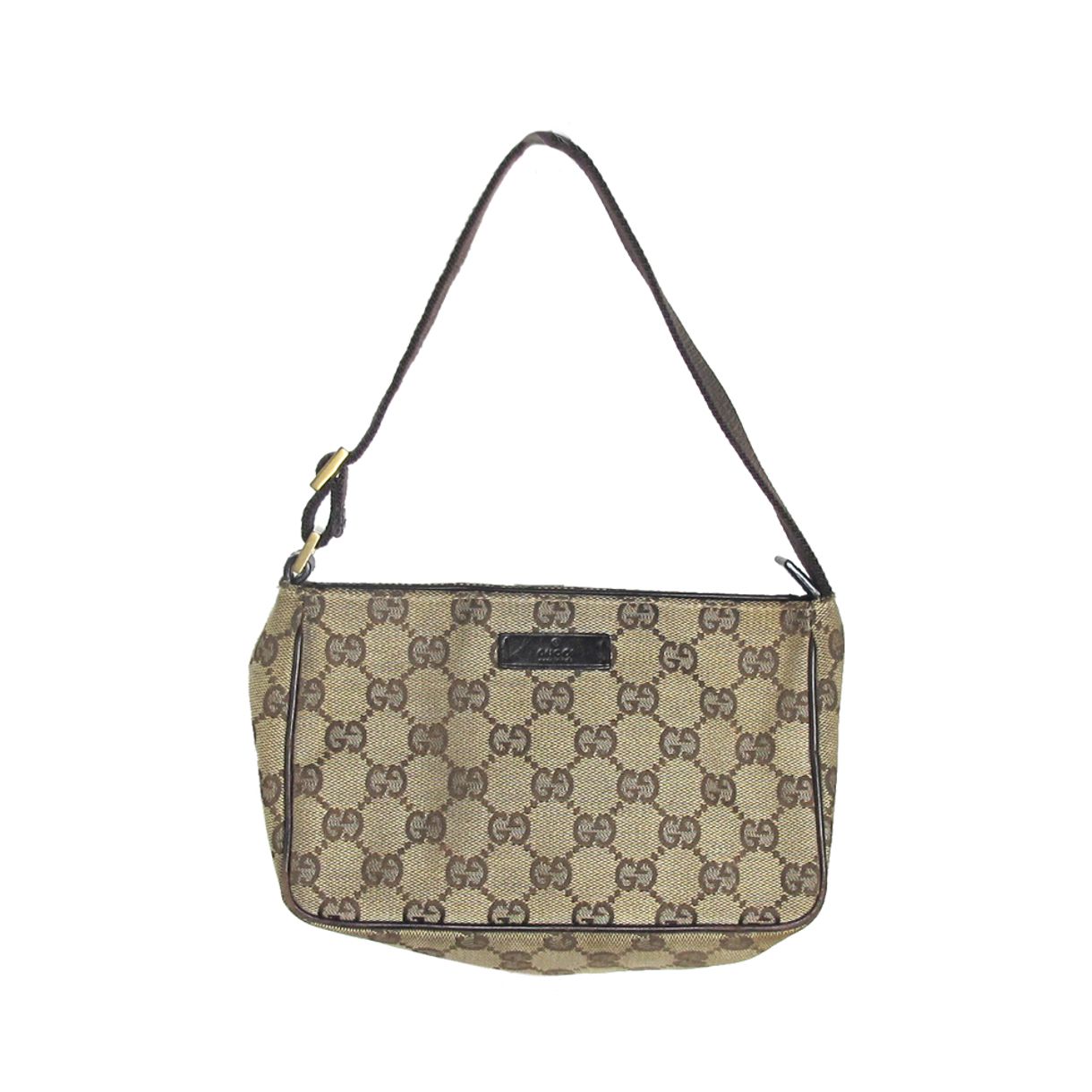 new gucci handbolsas