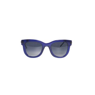 Oculos-Thierry-Lasry-Sexxxy-Azul-Bic