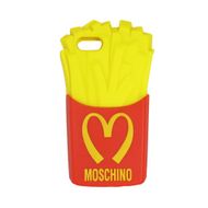 Capinha-Moschino-iPhone-5-French-Fries