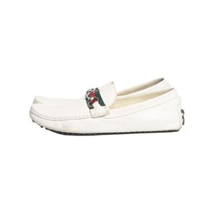 tenis tartaruga gucci