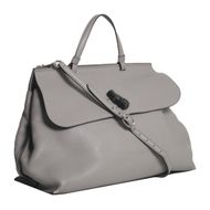 gucci bamboo daily bolsa