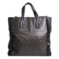 goyard work bolsa