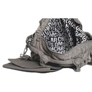 marc jacobs nappy bolsa