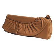 valentino ruffle bolsa