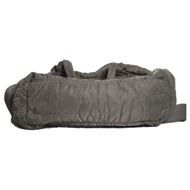 marc jacobs nappy bolsa