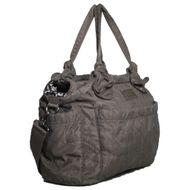 marc jacobs diaper bolsa