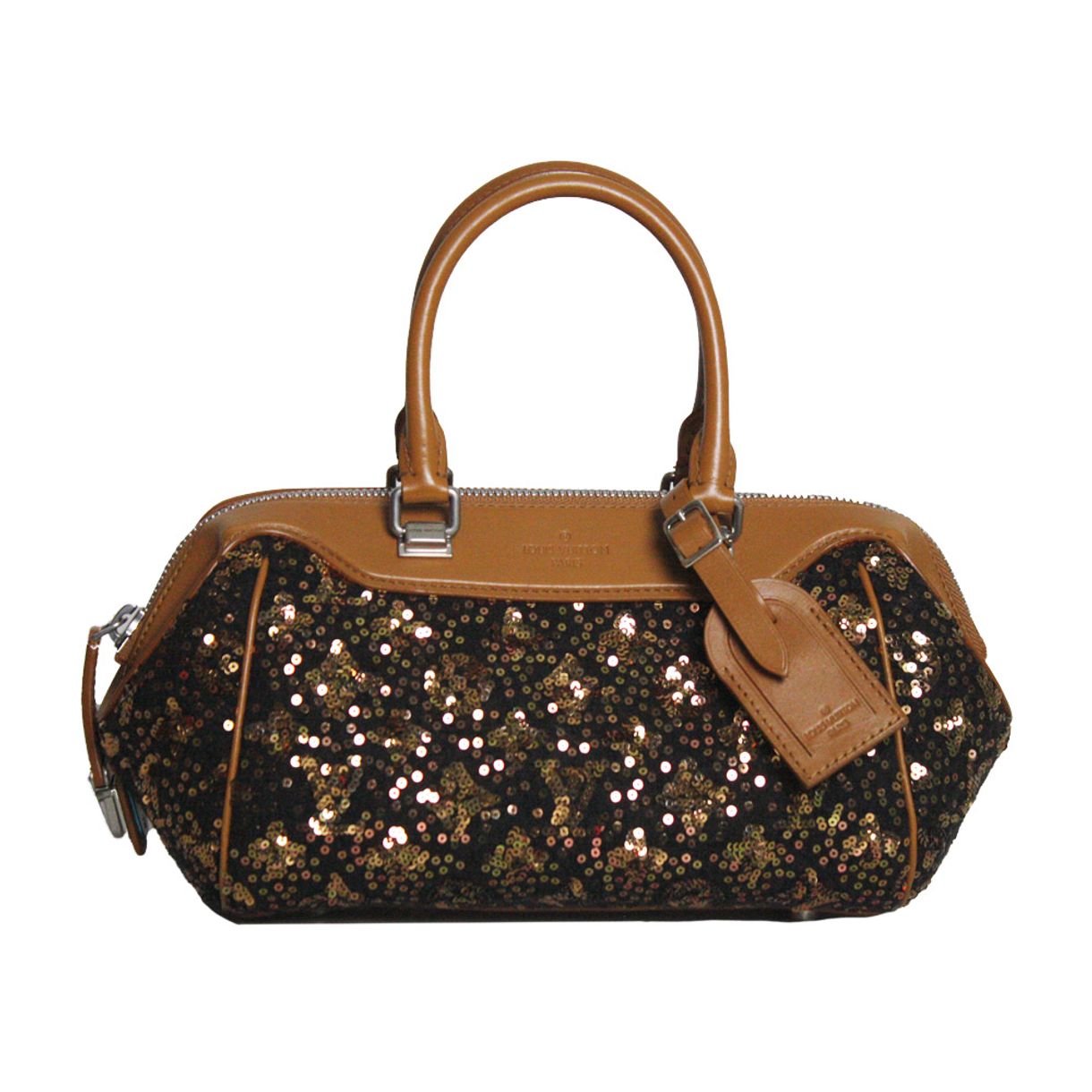 baby louis vuitton bolsa