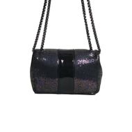 christian louboutin sweet charity bolsa