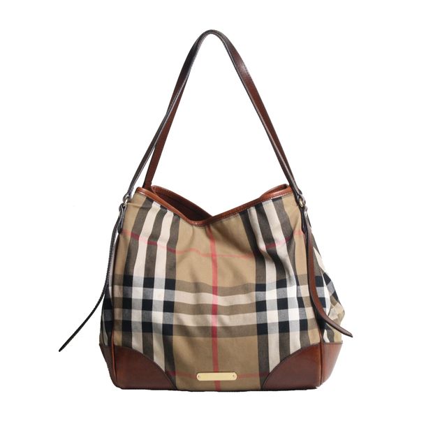 burberry que significa 90