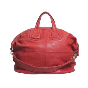 givenchy micro nightingale bolsa