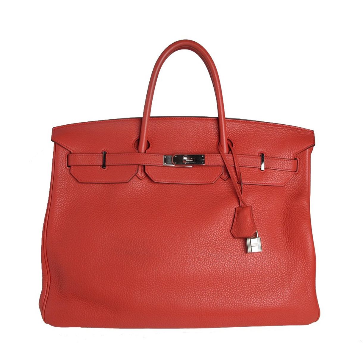birkin bolsa authentic