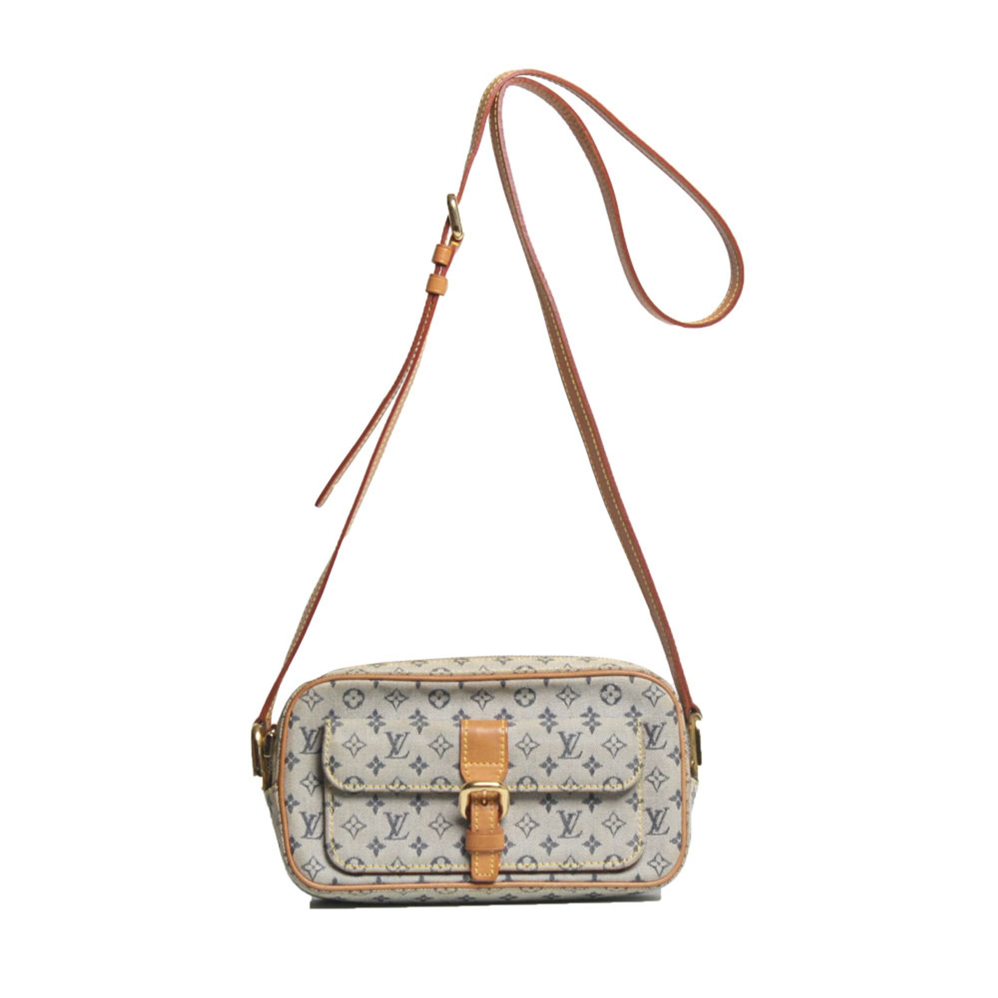 louis vuitton cross body bolsa monogram