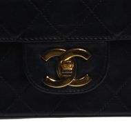 chanel handbolsa canada