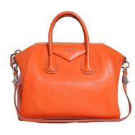 givenchy bolsas sale online