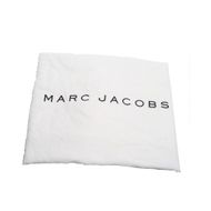 Bolsa-Marc-Jacobs