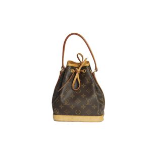 best first lv bolsa