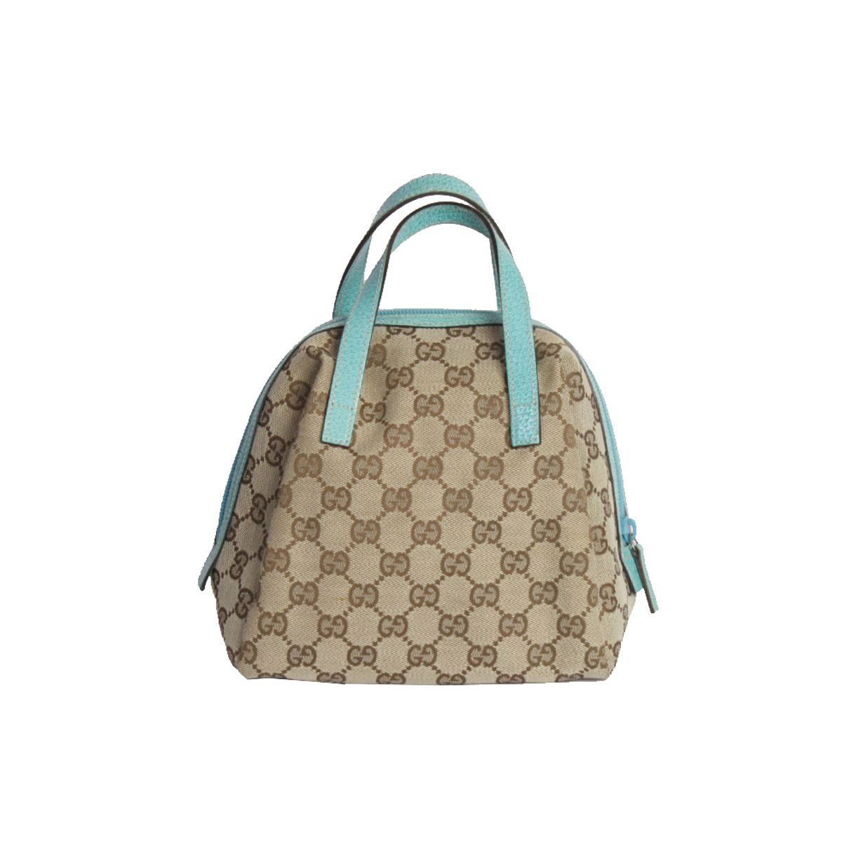 guccissima dome bolsa
