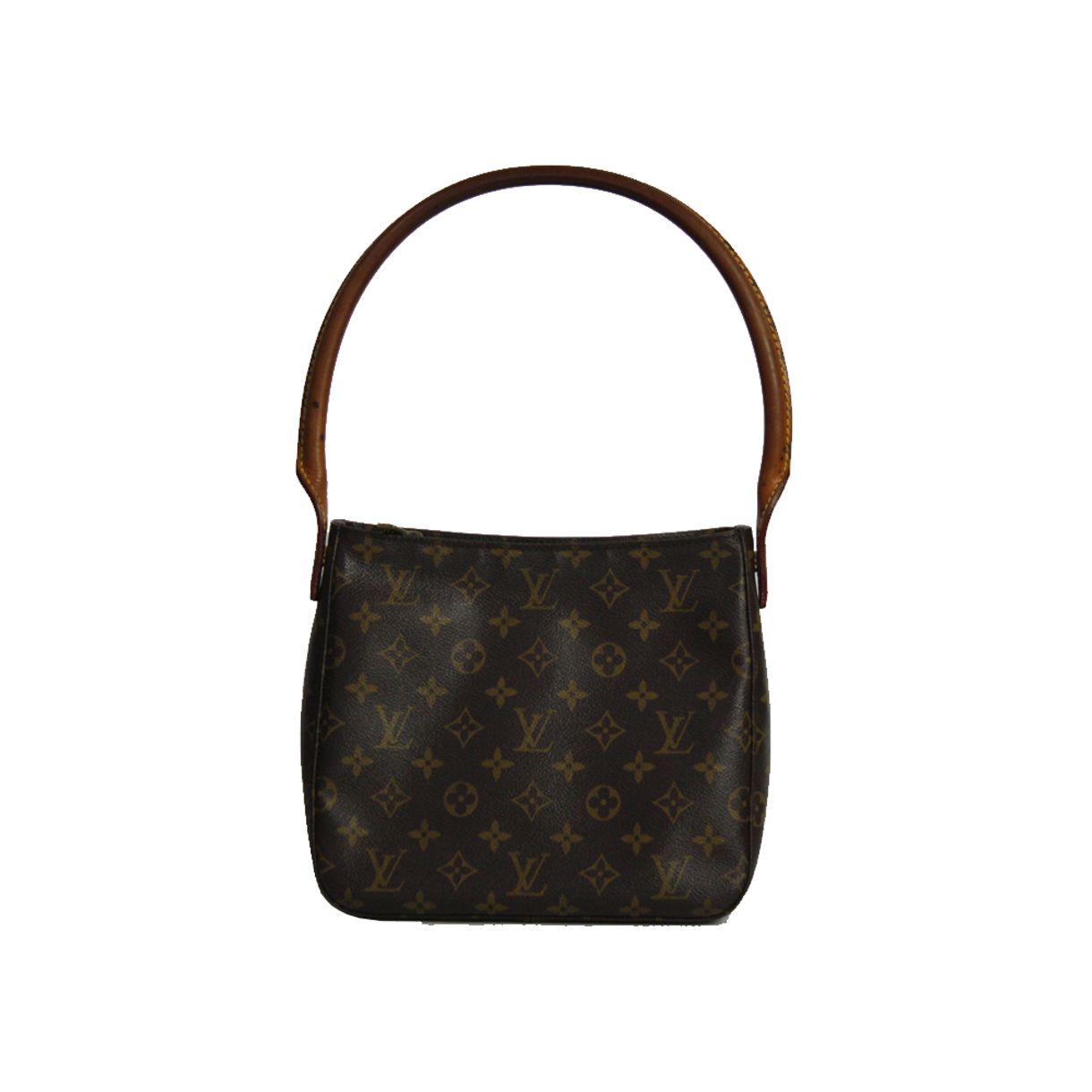 lv looping bolsa