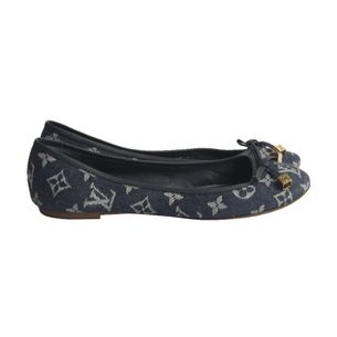louis vuitton sapatos femininos