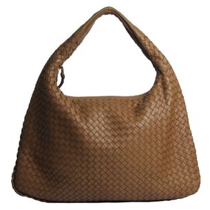 bottega veneta belly bolsa