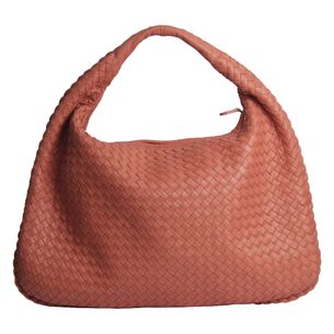 Feminino Bolsas Bottega Veneta Prettynew Feminino Bolsas Bottega Veneta Prettynew