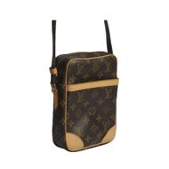danube crossbody bolsa