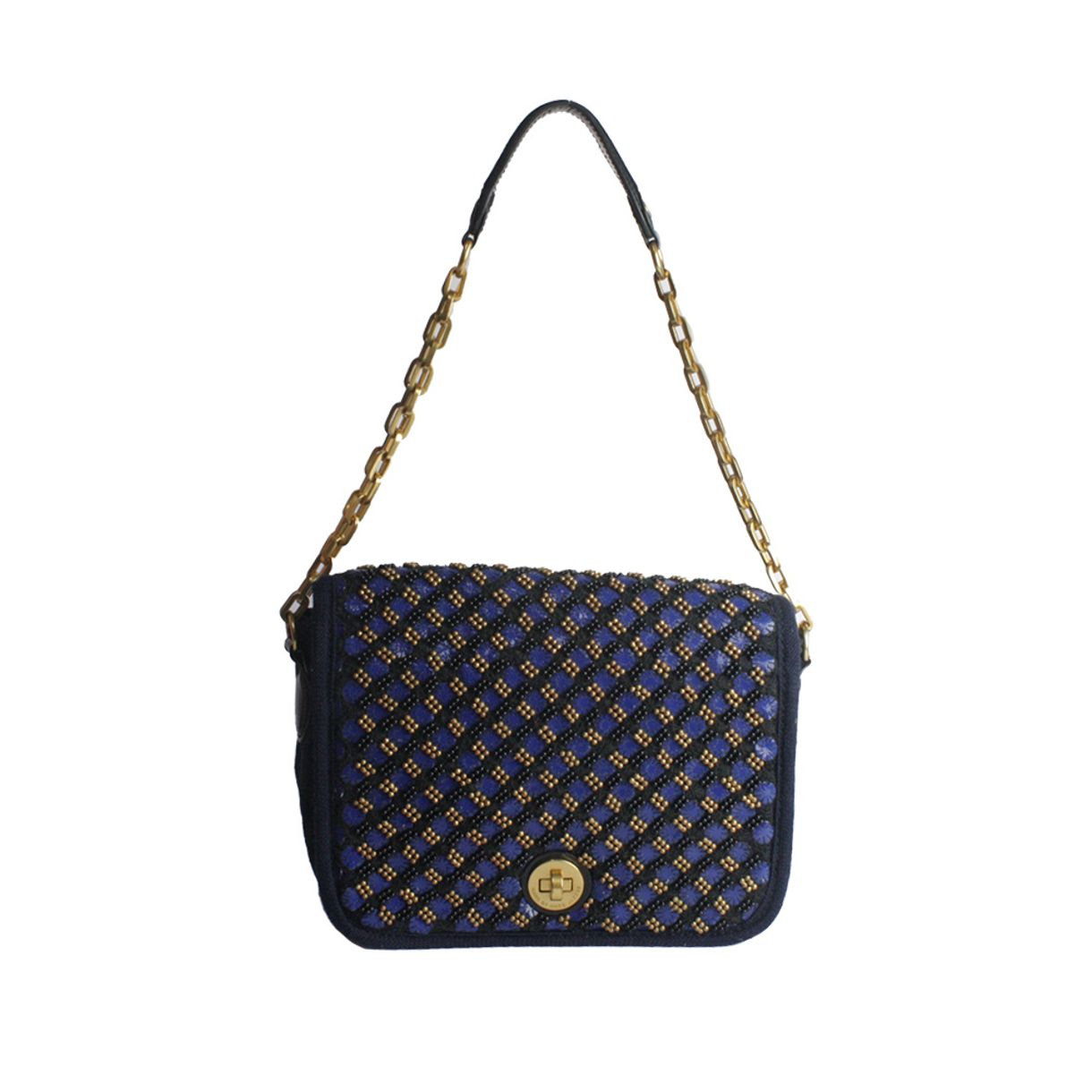 marc jacobs beige crossbody bolsa