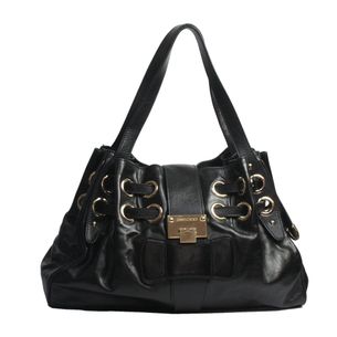 jimmy choo price bolsa