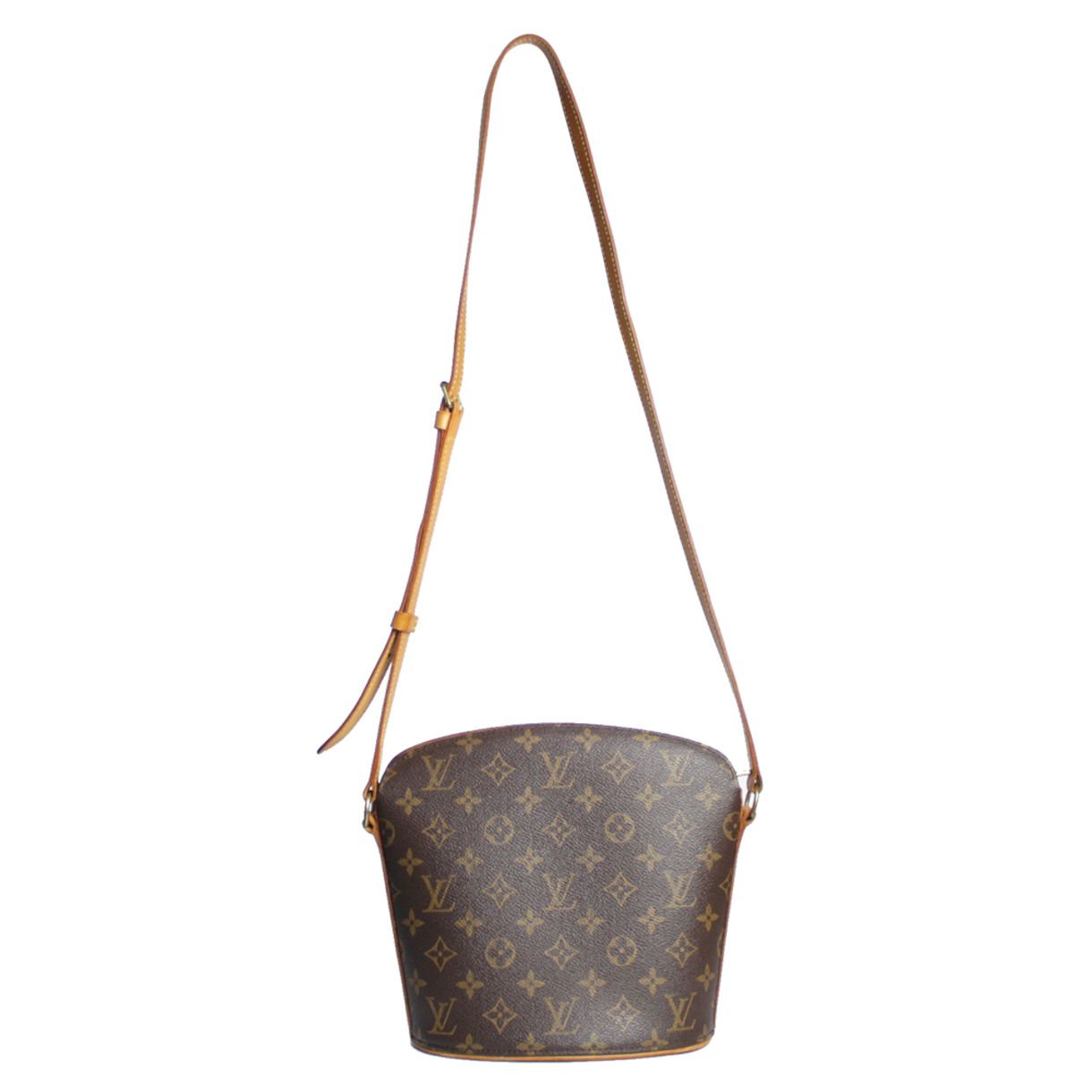 lv cross bolsa