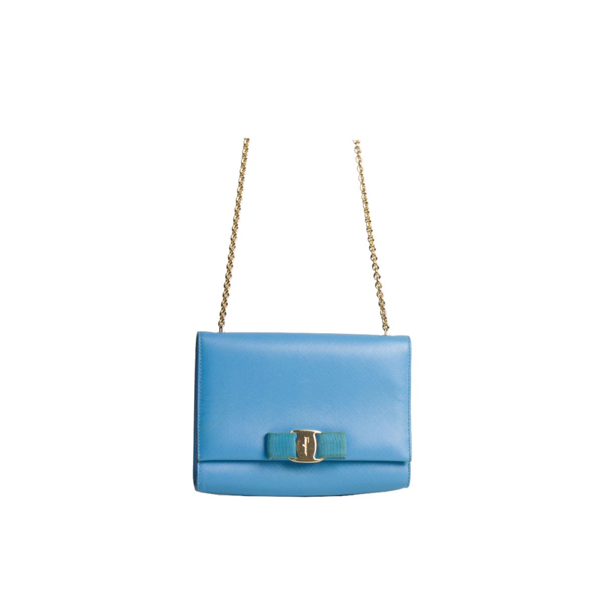 michael kors backpack nordstrom rack