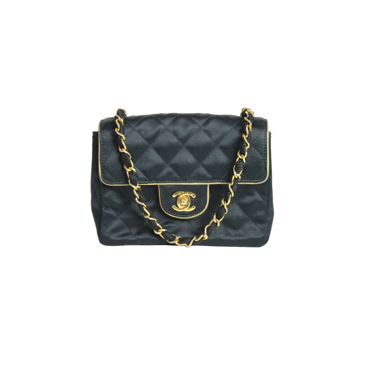 smartphone purse bolsa