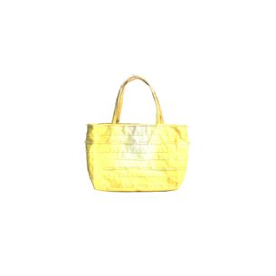 clear prada bolsa