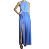 Vestido-Debora-Mangabeira-Longo-Azul