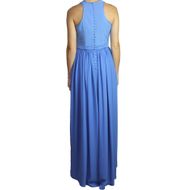 Vestido-Debora-Mangabeira-Longo-Azul