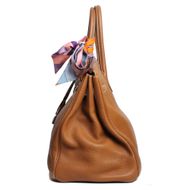 hermes bolsa snakeskin