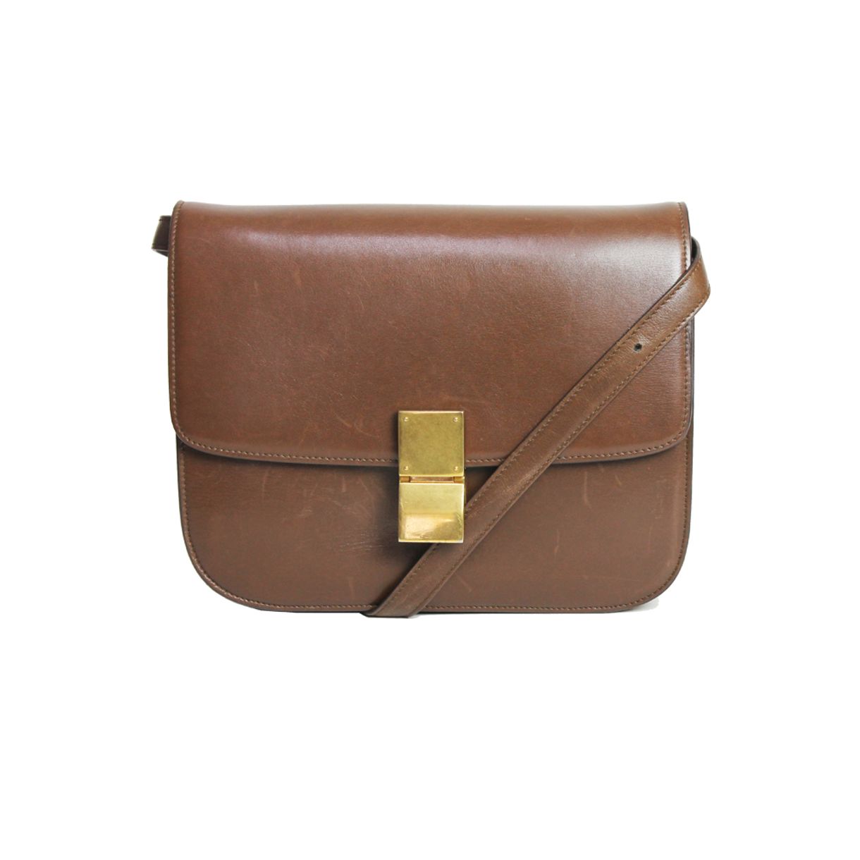 celine bolsa classic