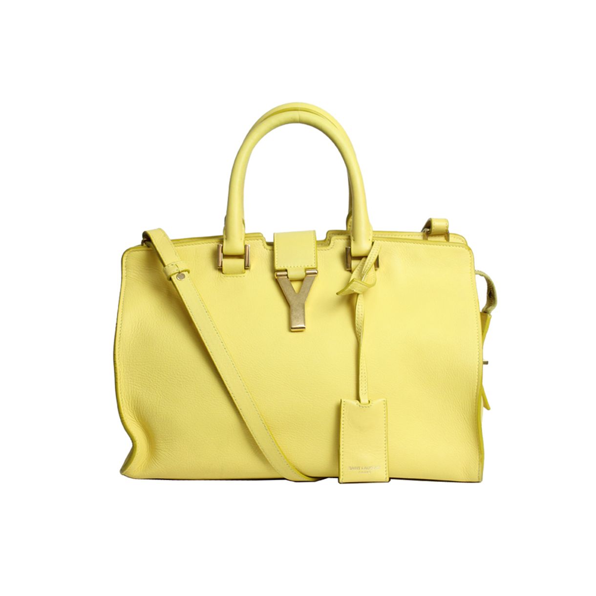timeless designer bolsas