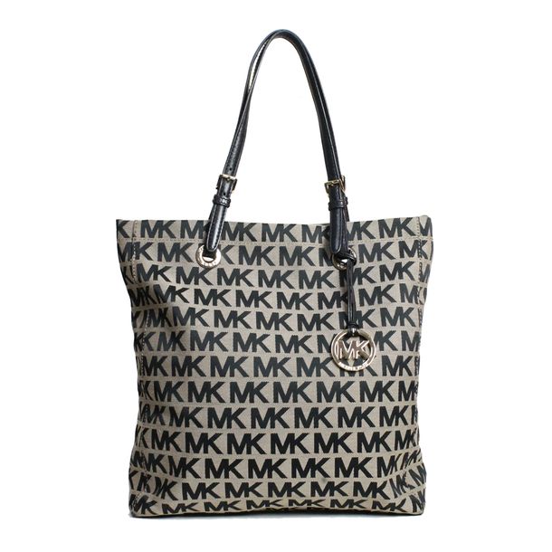 preço da bolsa michael kors