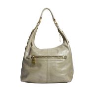 handbolsa outlet canada