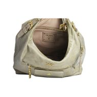 handbolsa outlet canada