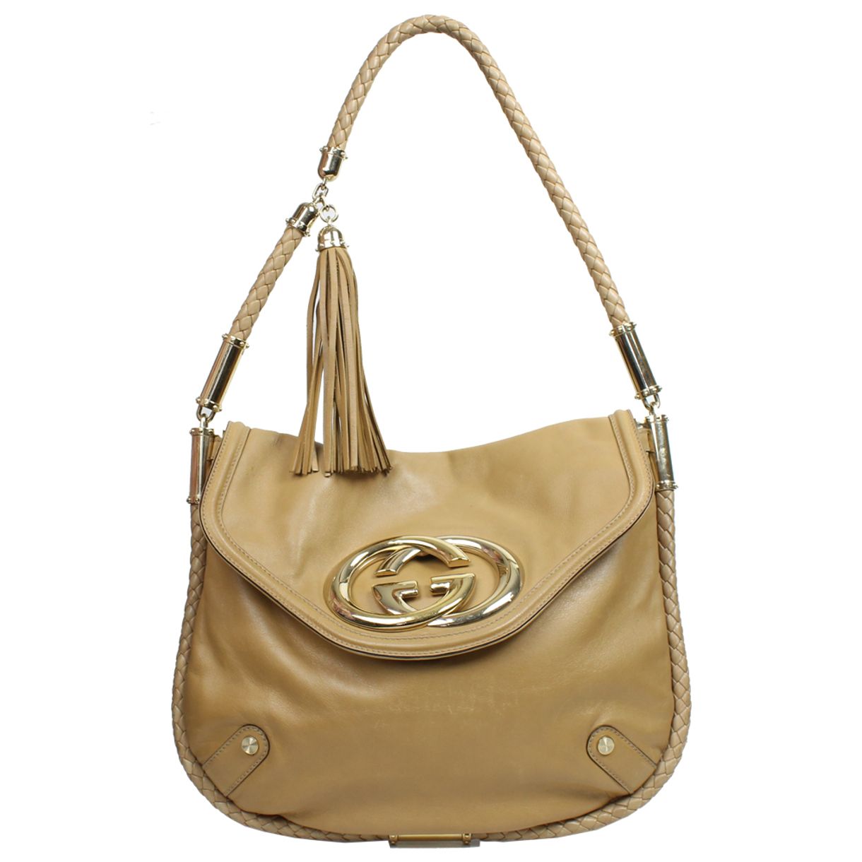 bts backpack for girls