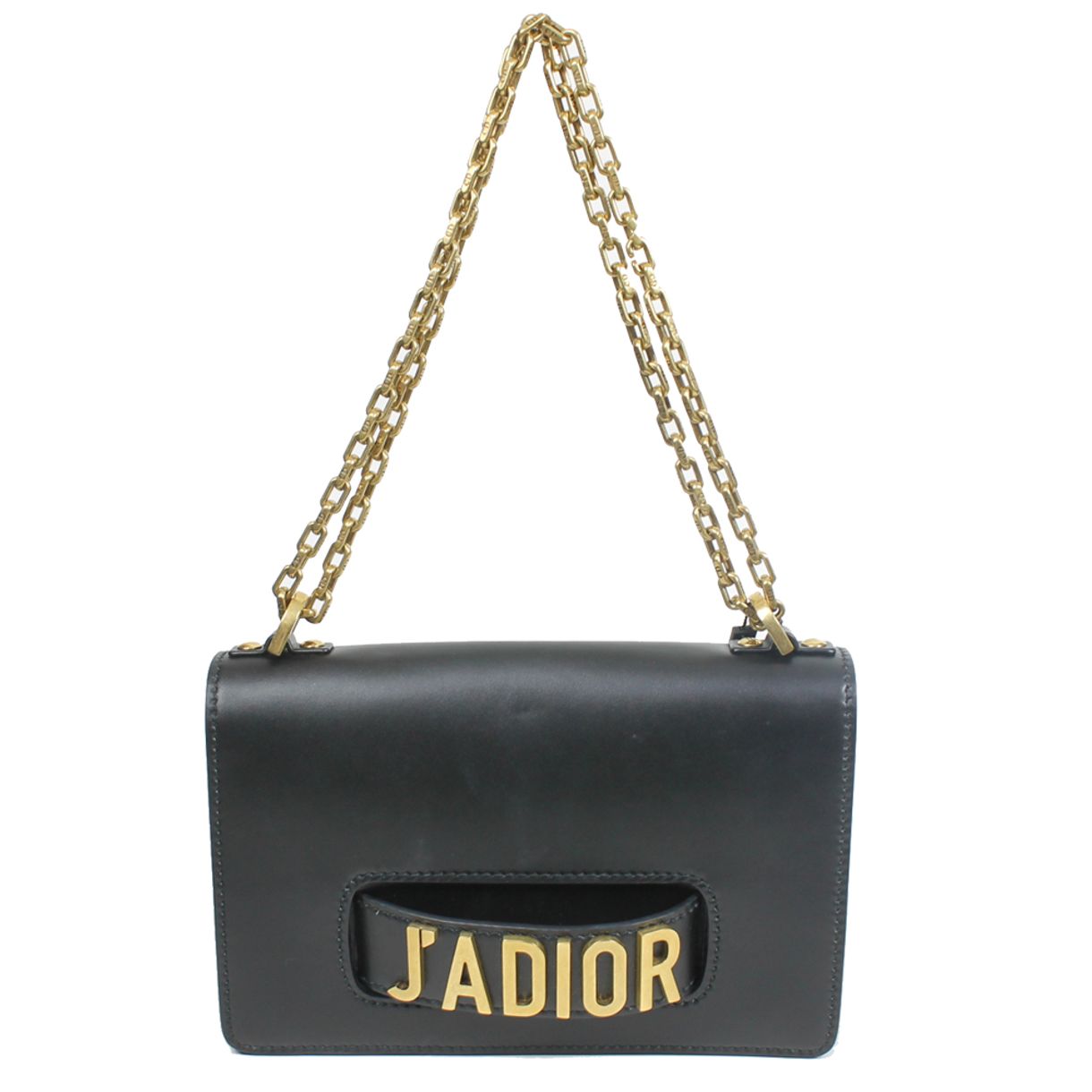 jadior bolsa original