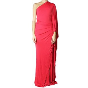 8385-vestido-longo-msgm-vermelho-0