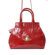 vivienne westwood body bolsa